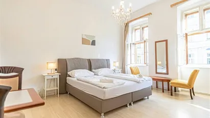 Apartment for rent in Wien Ottakring, Vienna