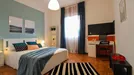 Room for rent, Brescia, Lombardia, Viale Europa, Italy