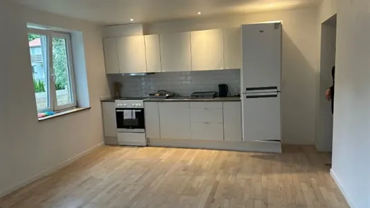 Apartments in Markaryd - photo 3