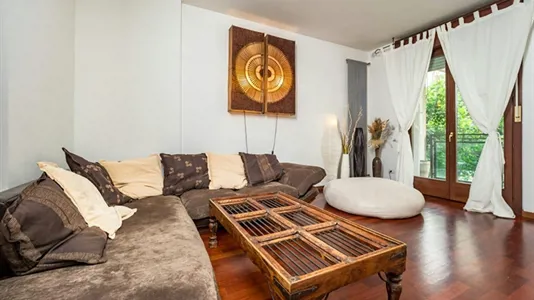 Apartments in Milano Zona 9 - Porta Garibaldi, Niguarda - photo 3