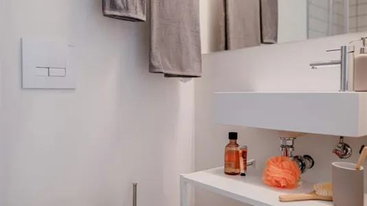 Apartments in Location is not specified - photo 10