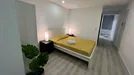 Apartment for rent, Porto (Distrito), &lt;span class=&quot;blurred street&quot; onclick=&quot;ProcessAdRequest(13235014)&quot;&gt;&lt;span class=&quot;hint&quot;&gt;See streetname&lt;/span&gt;[xxxxxxxxxxxxx]&lt;/span&gt;