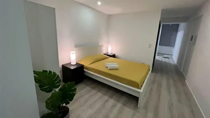 Apartment for rent in Porto (Distrito)