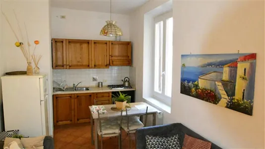 Apartments in Florence - photo 3