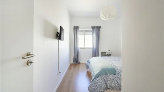 Apartments in Moita - photo 3