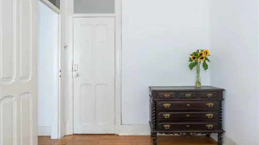 Rooms in Location is not specified - photo 6