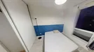Room for rent, Lyon, Auvergne-Rhône-Alpes, &lt;span class=&quot;blurred street&quot; onclick=&quot;ProcessAdRequest(14307998)&quot;&gt;&lt;span class=&quot;hint&quot;&gt;See streetname&lt;/span&gt;[xxxxxxxxxxxxx]&lt;/span&gt;