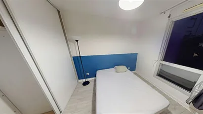 Room for rent in Lyon, Auvergne-Rhône-Alpes