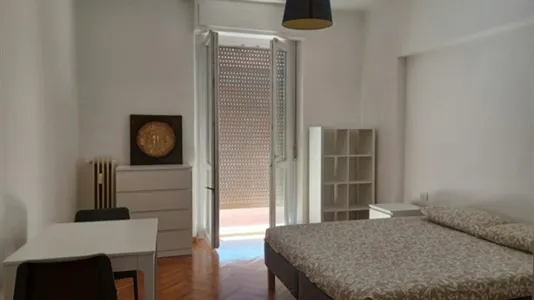 Rooms in Milano Zona 1 - Centro storico - photo 4