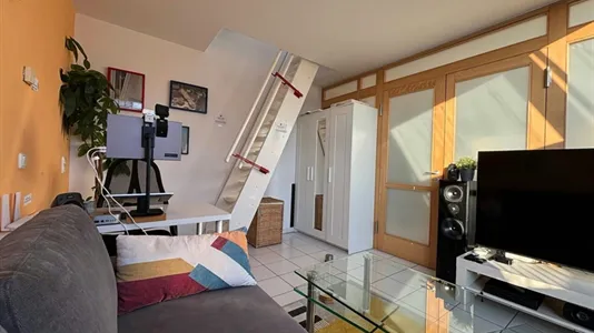 Apartments in Berlin Pankow - photo 4