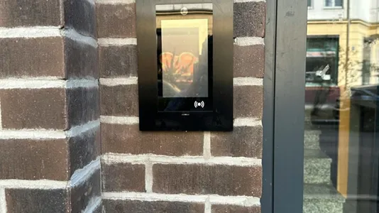 Apartments in Location is not specified - photo 10