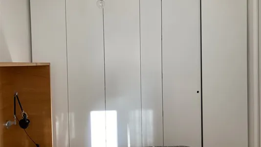 Apartments in Location is not specified - photo 9