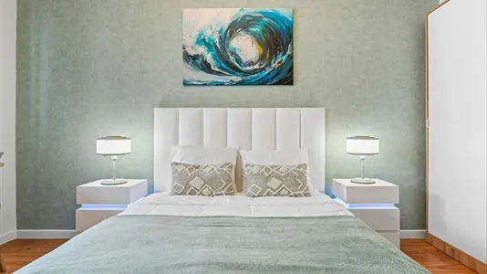 Rooms in Oeiras - photo 2