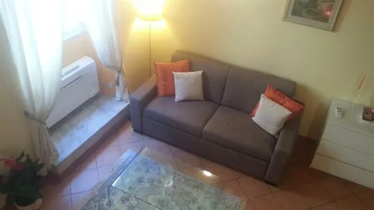 Apartments in Florence - photo 5