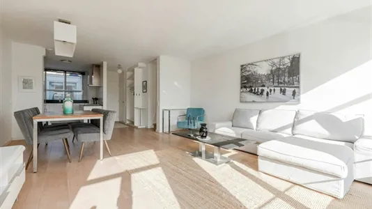 Apartments in Location is not specified - photo 3