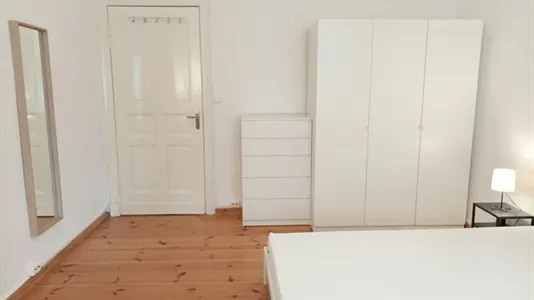 Apartments in Berlin Neukölln - photo 6