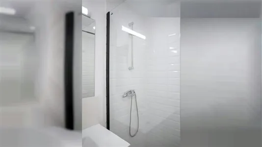 Rooms in Valencia L'Eixample - photo 4