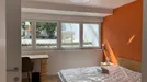 Room for rent, Brussels Sint-Gillis, Brussels, &lt;span class=&quot;blurred street&quot; onclick=&quot;ProcessAdRequest(8203722)&quot;&gt;&lt;span class=&quot;hint&quot;&gt;See streetname&lt;/span&gt;[xxxxxxxxxxxxx]&lt;/span&gt;