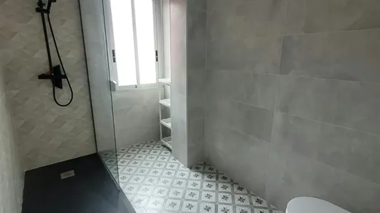 Rooms in Godelleta - photo 7