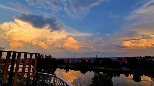 Apartments in Warszawa Śródmieście - photo 6