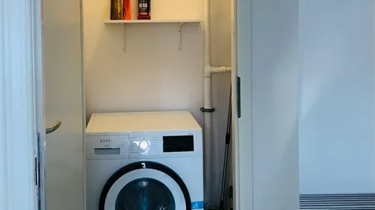 Apartments in Berlin Neukölln - photo 6