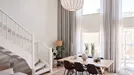 Apartment for rent, Örgryte-Härlanda, Gothenburg, &lt;span class=&quot;blurred street&quot; onclick=&quot;ProcessAdRequest(12017004)&quot;&gt;&lt;span class=&quot;hint&quot;&gt;See streetname&lt;/span&gt;[xxxxxxxxxxxxx]&lt;/span&gt;