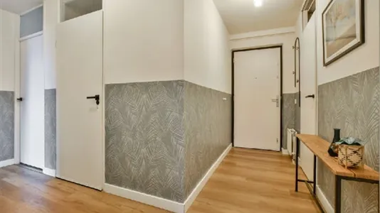 Apartments in Location is not specified - photo 8