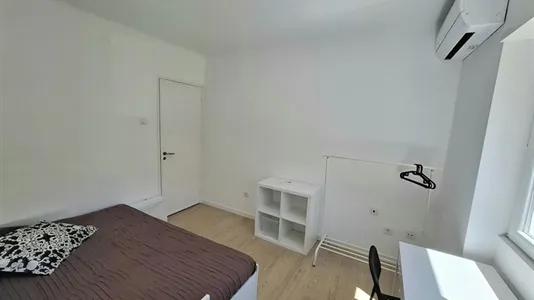 Rooms in Gondomar - photo 4