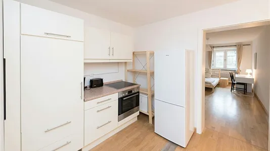 Rooms in Location is not specified - photo 6