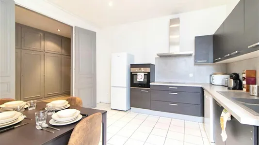 Rooms in Strasbourg - photo 6