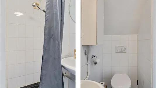 Rooms in Location is not specified - photo 5