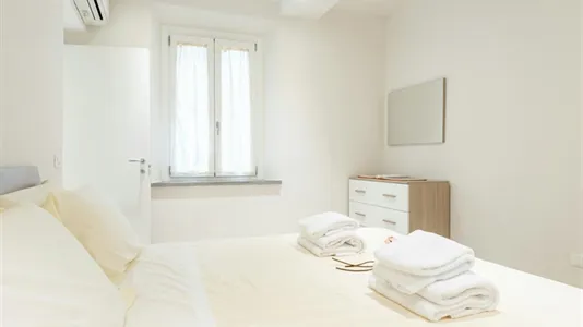 Apartments in Florence - photo 5