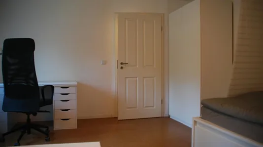 Rooms in Hamburg Eimsbuttel - photo 3