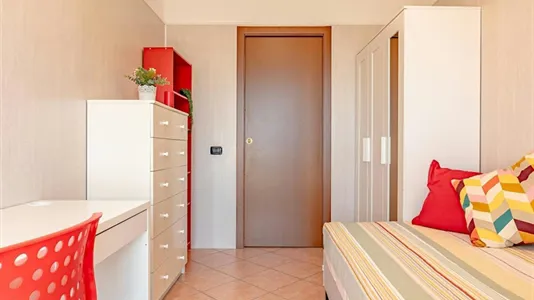 Rooms in Milano Zona 9 - Porta Garibaldi, Niguarda - photo 6