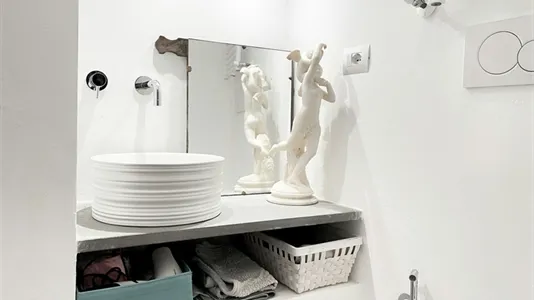 Rooms in Florence - photo 7