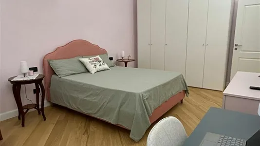 Rooms in Milano Zona 3 - Porta Venezia, Città Studi, Lambrate - photo 2