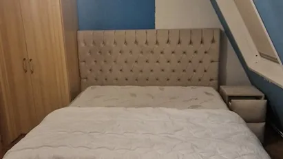Room for rent in Rotterdam
