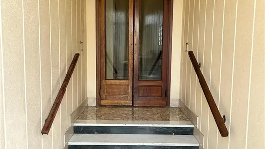 Apartments in Milano Zona 4 - Vittoria, Forlanini - photo 6