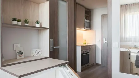 Rooms in Bami - photo 4