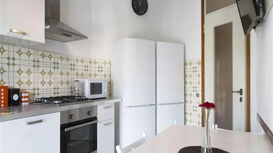 Rooms in Milano Zona 9 - Porta Garibaldi, Niguarda - photo 10