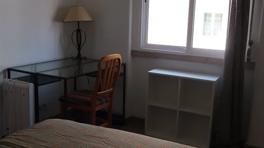 Rooms in Location is not specified - photo 7