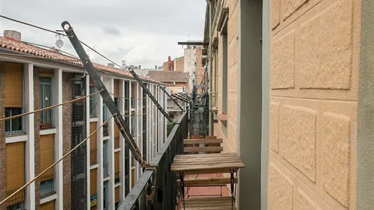 Apartments in Barcelona Ciutat Vella - photo 5