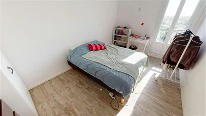 Room for rent in Bordeaux, Nouvelle-Aquitaine