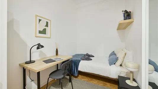 Rooms in Location is not specified - photo 1