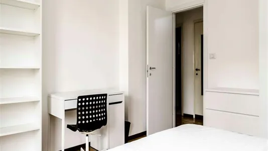 Rooms in Milano Zona 5 - Vigentino, Chiaravalle, Gratosoglio - photo 3