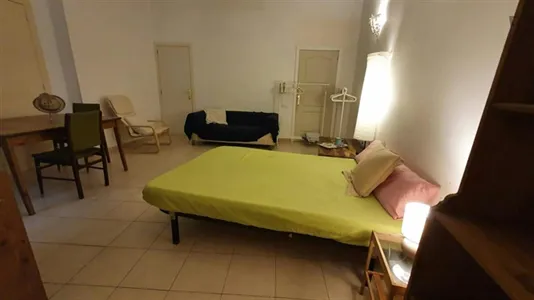 Rooms in El Ballestero - photo 2