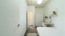 Room for rent, Barcelona Ciutat Vella, Barcelona, &lt;span class=&quot;blurred street&quot; onclick=&quot;ProcessAdRequest(10824261)&quot;&gt;&lt;span class=&quot;hint&quot;&gt;See streetname&lt;/span&gt;[xxxxxxxxxxxxx]&lt;/span&gt;