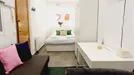 Apartment for rent, Madrid Centro, Madrid, Calle de la Escuadra, Spain