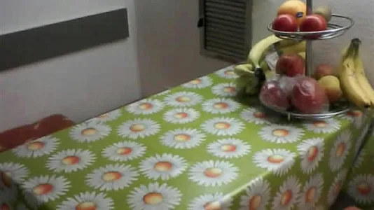 Rooms in Wien Wieden - photo 7