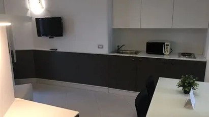 Apartment for rent in Roma Municipio I – Centro Storico, Rome